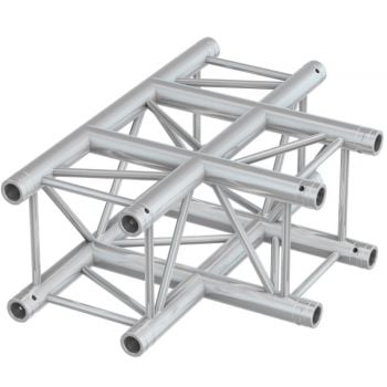 Beamz professional p30-t35 truss 3 vias junta en t 182340