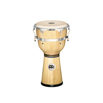 Meinl djw3nt djembe natural