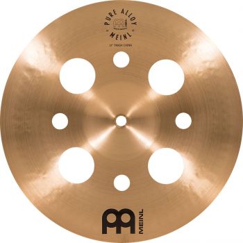 Meinl pa12trch plato china 12