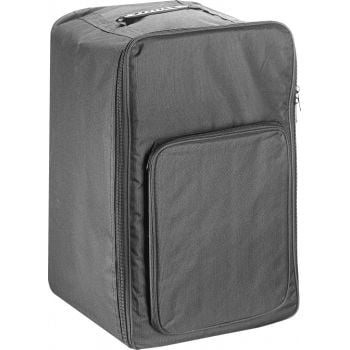 Stagg CAJB10-50 Funda Cajon Flamenco