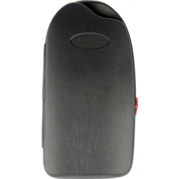 Bam estuche flauta 4010s pata de do