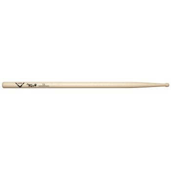 Vater vsm9aw
