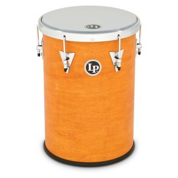 Lp rebolo brasileño 12, lp3512