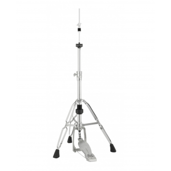 Pearl h1030 soporte hi hat eliminator solo