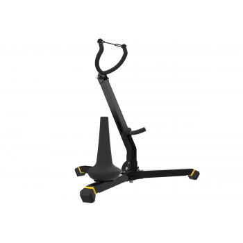 Monkey Loop PRIME SC1 Soporte Saxo Alto Tenor + Soporte Flauta Clarinete
