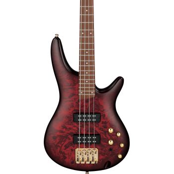 Ibanez sr300edx-wzm bajo eléctrico