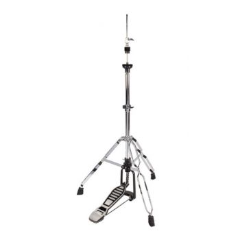 Oqan qph-h1 soporte para hi hat ( pie de charles )