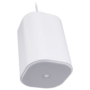Proel pa ah50t. altavoz colgante 20w pareja