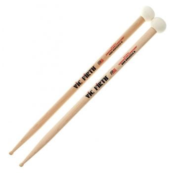 Vic firth sd6 vf baquetas