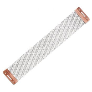 Evans psb1016, bordonera, puresound, para cajas de 10, 16 hilos