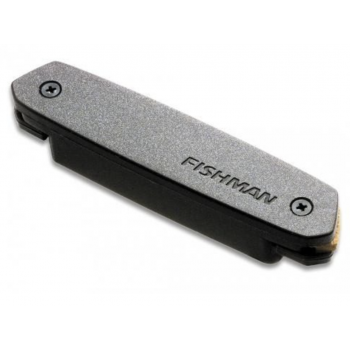 Fishman proneod02 humbucker pasiva magnética pastilla guitarra acústica