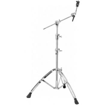 Mapex bf1000 soporte plato jirafa
