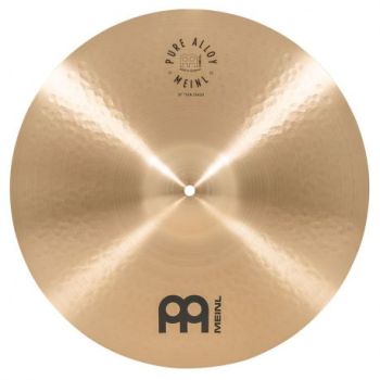 Meinl pa18tc crash 18