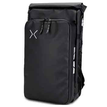 Line 6 helix stadium backpack