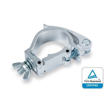 Centolight clcr-50100s