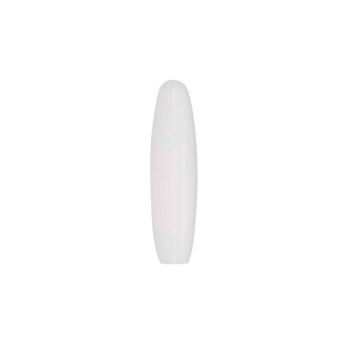 Soundsation palanca de vibrato aw400 blanca (paquete de 5 unidades)