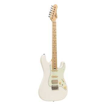 Crafter charlote sm ow