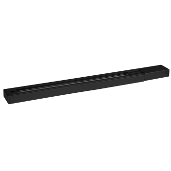 Artecta carril monofásico 1000 mm