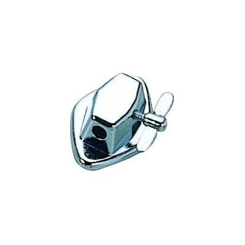 Peace da-5 soporte para pata de tom de piso