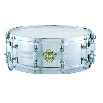 Peace sd-513 caja de acero fundido foundry 14x5,5