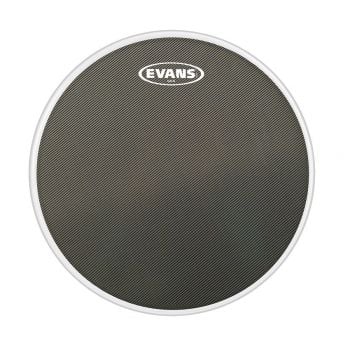 Evans 14 hybrid marching parches para caja sb14mhg