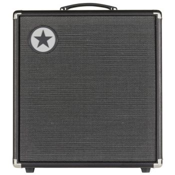 Blackstar unity 120 amplificador combo para bajo