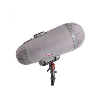 Rycote cyclone medium antiviento para micrófono