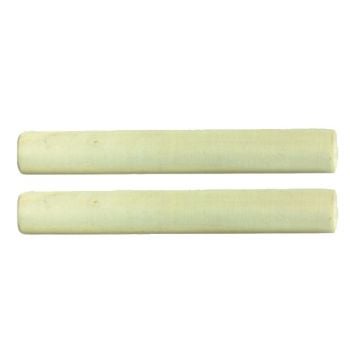 Gewa f835300 claves club salsa natural