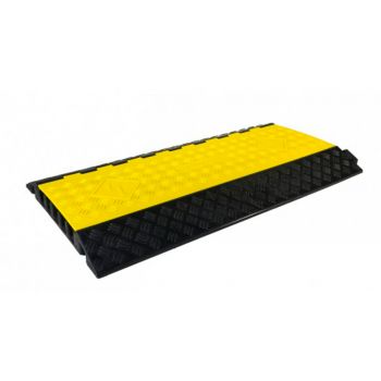 Sagitter cablecrs5. pasacables 5 canales de cable cruzado