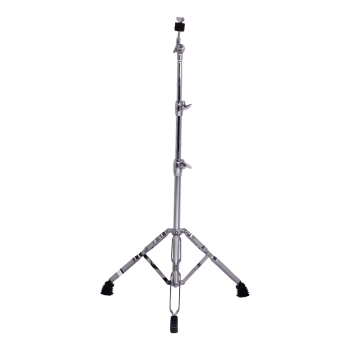Jinbao 1103b pie rectos para platos