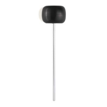 Dixon ppb-f1 maza de bombo force pad