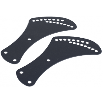 Das axa-ac accesorio para formar arrays de arco-4-t/arco-24-t