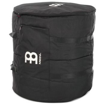 Meinl msub-20 bolsa para surdo 20