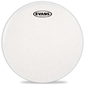 Evans 14 bordonero orquesta parche de caja s14gen20