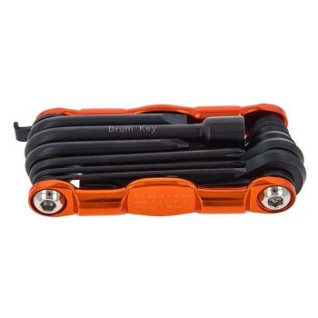Pearl ptt13 peal tech tool