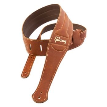 Gibson the classic strap correa guitarra