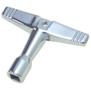 Dixon pake271 llave afinación