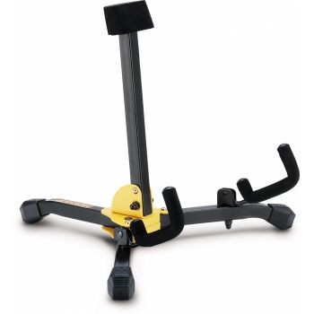 Hercules ds550b soporte trompa