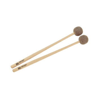 Meinl mpm1 mazas