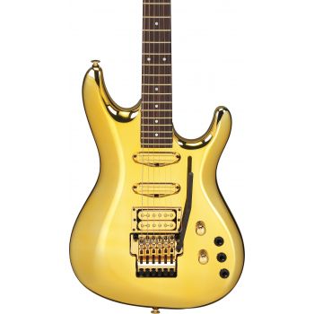Ibanez js2gd guitarra electrica