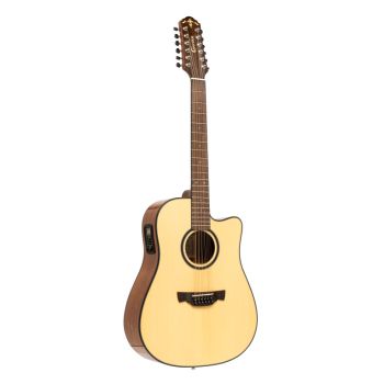 Crafter able d600ce n12