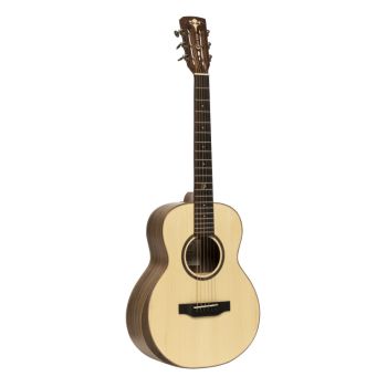 Crafter mino bk wln