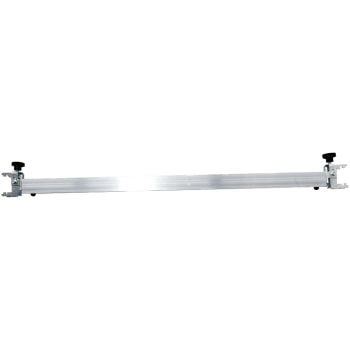 Wentex estructura set de wentex - espaciador de módulos 100 cm
