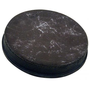 Remo 813657 parche de percusión skyndeep djembe 16 pulgadas mo-2516-sd-0002