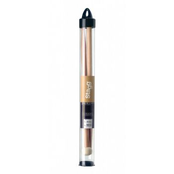 Stagg shv5a-tim f30 par baquetas combo tip 5a