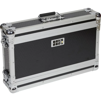 Walkasse WR-2UHALF Rack 19