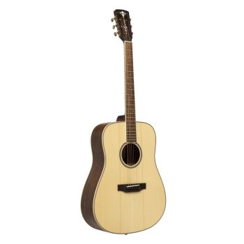 Crafter mind d-alpe n