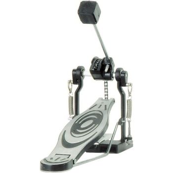 Peace p-3000 pedal de bombo de la serie velocity