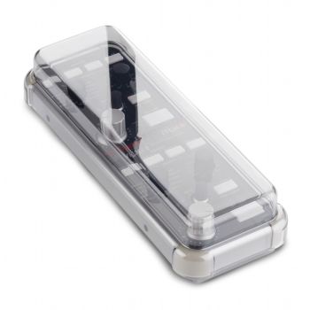 Decksaver vestax vfx1 cover