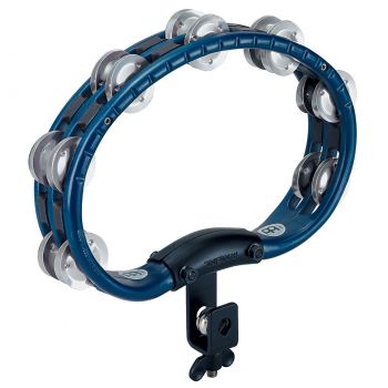 Meinl tmt2a-b pandereta para batería